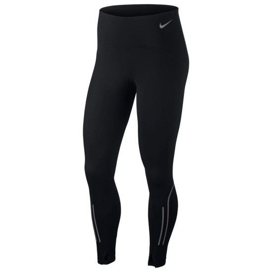 Nike Γυναικείο κολάν Speed